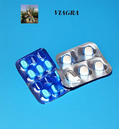 Viagra generico foto